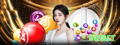 q8q Prime New Screenshot 3 - insbet 🃏⚖️ No poker online, sorte existe, mas consistência depende de disciplina e controle emocional, não de fórmulas mágicas. 💵