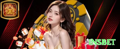 rei777 VIP Slots Screenshot 2 - insbet ⚽💡 Player to score 2+ gols: artilheiros em forma vs defesas fracas — odds 6.00+ com chance real! 🔥💰