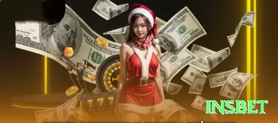 rrbet Champion - bônus diário Screenshot 3 - insbet 🃏📚 Para jogar poker com responsabilidade, domine as regras básicas e respeite rigorosamente seu limite de gasto. 💵