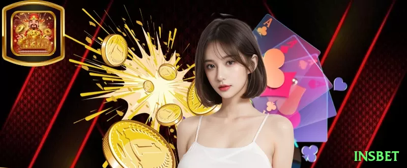 Screenshot - insbet 🎰📉 Stop-win dinâmico em slots: +100% no primeiro big hit, depois +30% por sessão — trava lucros reais! ⛔💰