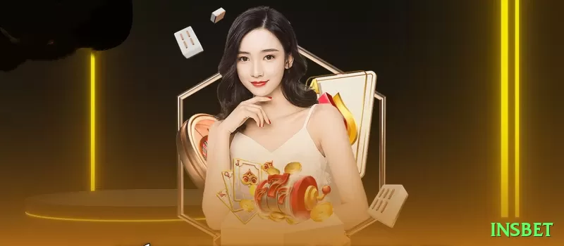 sbuwin VIP 2024 Screenshot 1