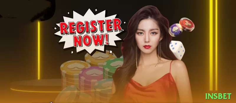 Screenshot - insbet 💳📉 Controle de banca (bankroll management) é essencial: nunca arrisque mais de 1-5% por aposta — assim você joga mais tempo e aumenta a chance de lucro! 🛡️💰