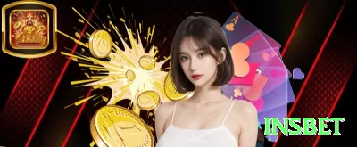 solnbet Turbo Brasil Screenshot 3 - insbet 🎰🔥 Slots jackpot mini reset App: baixe e grind no horário de reset — prêmios frequentes acumulam para o big one no seu smartphone! ⏰💵