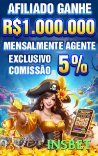 ta99 Cash Premium Screenshot 4 - insbet 🔴⚫ No App roleta europeia + Martingale turbo: baixe hoje, ganhe crédito extra e dobre apostas em vermelho/preto para virar 50 em 5000 rápido! 💰🔥