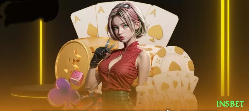 ta99 Cash Premium Screenshot 1