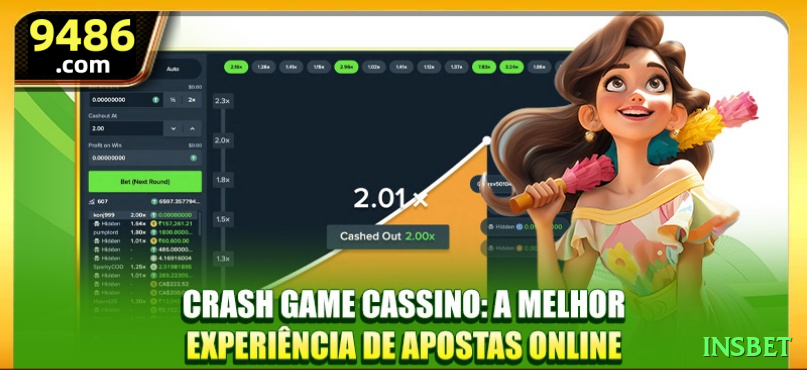 Screenshot - insbet 🎰⚡ Expanding wilds + retrigger: slots como Immortal Romance — wilds expandidos geram free spins infinitos! ✨📈
