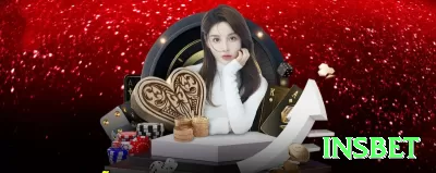 titiwin Max v1.6.3 Screenshot 3 - insbet 🃏🔥 Continuation bet seletivo: c-bet 60% flops em posição — force folds e construa potes grandes com value! 💪🤑