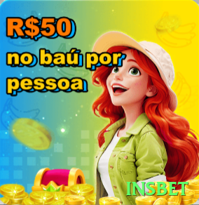 uso777 Mobile Mega Screenshot 4 - insbet 🎰🔥 Sistema Labouchere (cancelamento): defina uma sequência de números que some seu lucro desejado, risque o primeiro e último — ideal para quem quer meta fixa! 📝💵