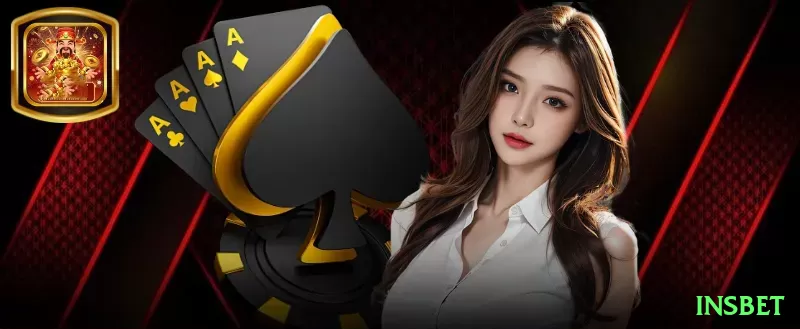 vip - Elite Edition v1.6.4 Screenshot 1