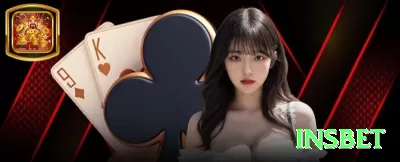 w89 Mega New Screenshot 3 - insbet 🔴🟢 Tier et Tout na roleta: aposte 2/3 em dozens, reinvista win no próximo — progressão ousada com potencial alto! 🎡🔥