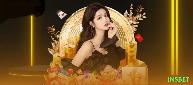 Screenshot - insbet 🎰🔥 Labouchère modificado: sequência curta para +100 unidades/dia — meta diária batida em poucas horas de grind esperto! 📝💵