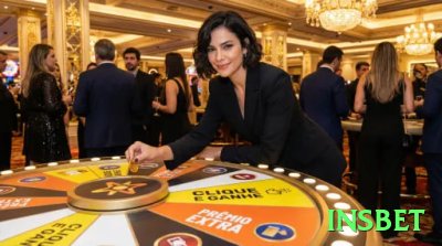 win444 Elite - Casino & Slots Screenshot 4 - insbet 🎰🌀 Aviator com estratégia cash out 2.5x-3x: entre com stake médio, cash out fixo — lucro consistente 50-100% por hora em grind esperto! ✈️🤑