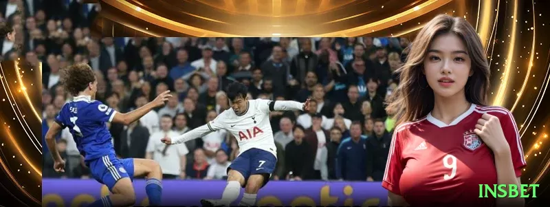 Screenshot - insbet 🃏📈 4-bet jam com blockers premium: fold equity insana + equity real — stacka os regs loose e domine as mesas altas! 💪🤑