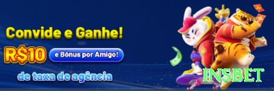 winbrl Game Extreme v4.1.0 Screenshot 4 - insbet 🎰🔥 Slots cluster pays App Reactoonz: baixe e ative free clusters — pagam 6000x+ em avalanche que muda tudo! 🌪️🤑