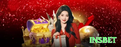 xi7 Games Champion Screenshot 2 - insbet ✈️📉 Aviator App low multiplier compounding: download + bônus cash out — 2.2x 400 rounds/dia e banca vira gigante no celular! 💸🤑