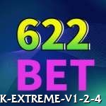 monipg APK Extreme v1.2.4 - insbet 🎲🔥 Crash App sequência baixa: download instantâneo, bônus crash — entre após 1.3x runs e pegue multipliers altos! 📈🤑