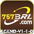 or7 Legend v1.1.0