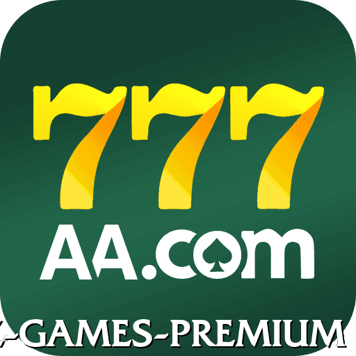 popluz Games Premium - insbet 🎰🔥 Slots bonus buy value: compre feature só se custo < 50x stake médio — edge imediato + chance de 2000x+ payout! 🌟🤑