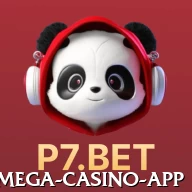 to7 Mega Casino App - insbet 🃏🔥 Squeeze play no poker: 3-bet após raise + call loose — isole o raiser fraco e roube potes grandes! 💪🤑