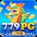 Toppg - Casino Royal - insbet 🎥🟢 Apostas ao vivo aumentam a emoção, mas podem levar a decisões impulsivas; respire fundo, use limites e evite correr atrás de perdas. ⚠️💸