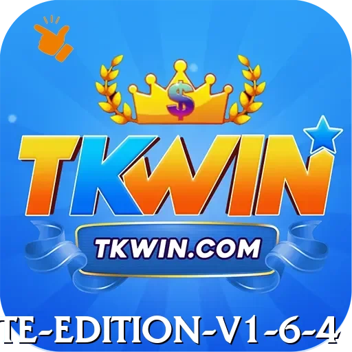 vip - Elite Edition v1.6.4 - insbet 🃏🏆 Torneios de poker online são interessantes; participe apenas se o buy-in couber confortavelmente no seu orçamento. 💰