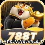 wgstich APK Max v3.4.2 - insbet ⚽🚀 App apostas futebol Brasil com super free bet R0: download instantâneo, aposte em clássicos como Corinthians x São Paulo — encontre value bets escondidos e multiplique sua banca 10x em um fim de semana épico! 📊🔥